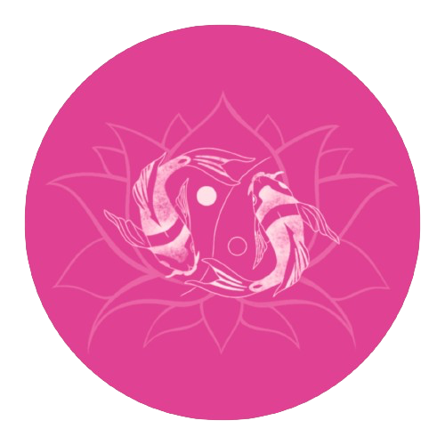 Almaé Feng Shui